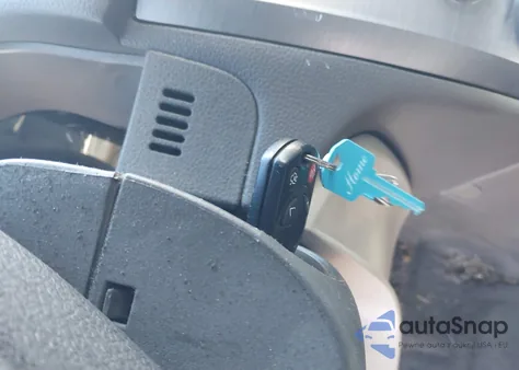 2010 Ford Fusion Se из США, поврежденный, VIN 3FAHP0HA2AR368067